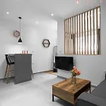 Apartman Bourn, Nilie Hospitality Mgmt