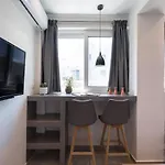 Appartement Bourn, Nilie Hospitality Mgmt
