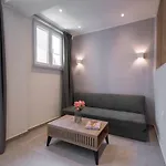 公寓 Bourn, Nilie Hospitality Mgmt 塞萨洛尼基